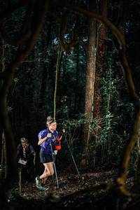 BIB: 
                            <button type="button" onclick="openModal(25239011)" class="btn btn-primary btn-sm float-right btn-popup" data-toggle="modal" data-target=".modal-high-quality">
                        <i class="fas fa-shopping-cart"></i> Add to Cart
                    </button>
                                            <button type="button" onclick="isThisMe(25239011, true)" class="btn btn-success btn-sm float-right btn-popup btn-isme hidden" data-toggle="tooltip" data-placement="bottom" title="นี่คือรูปของคุณใช่ไหม คลิกที่นี่เพื่อเอาเข้าอัลบั้ม">
                        <i class="fas fa-plus"></i> Add to album
                    </button>
                    <button type="button" onclick="isThisMe(25239011, false)" class="btn btn-warning btn-sm float-right btn-popup btn-isnotme hidden">
                        <i class="fas fa-ban"></i> Remove from album
                    </button>